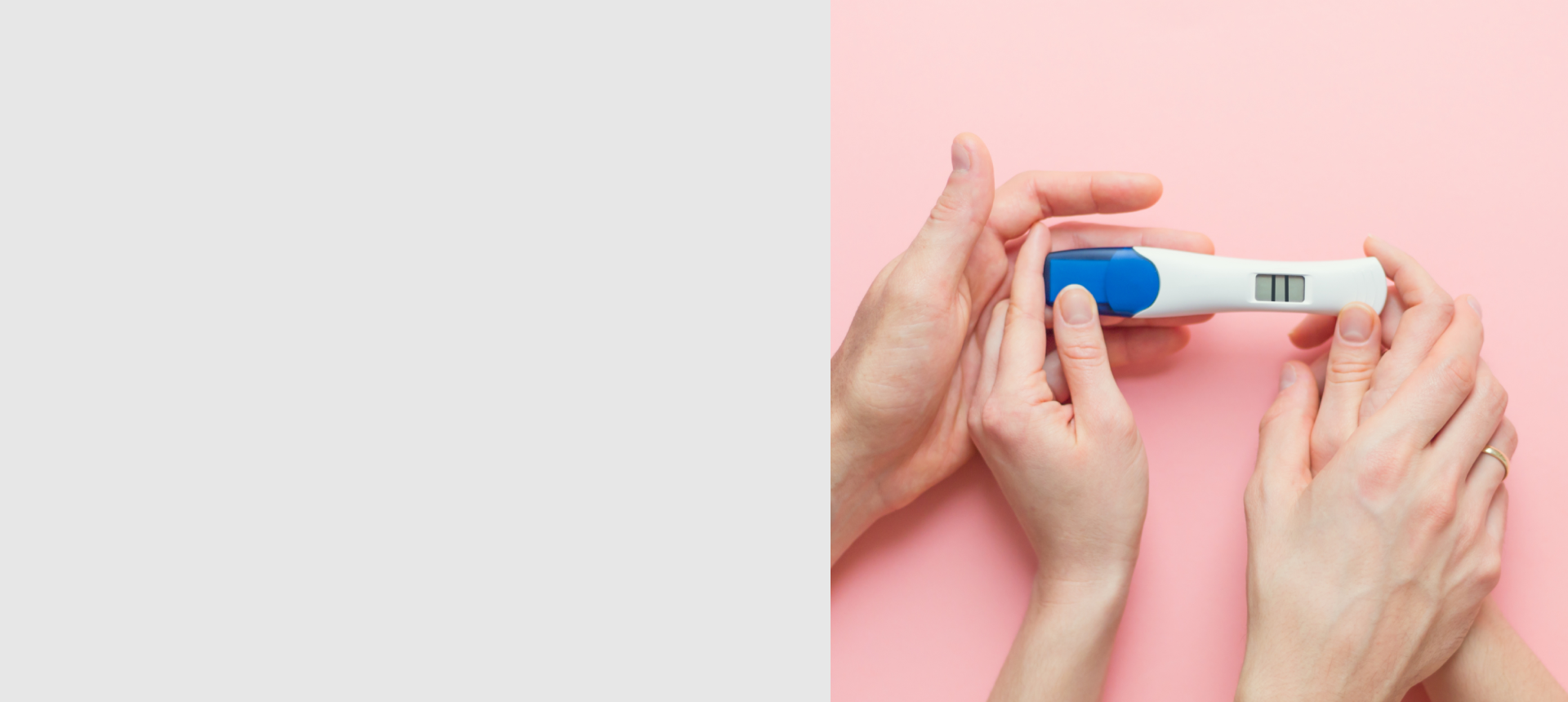 Fertility Testing Calgary Male And Female Fertility Test Calgary