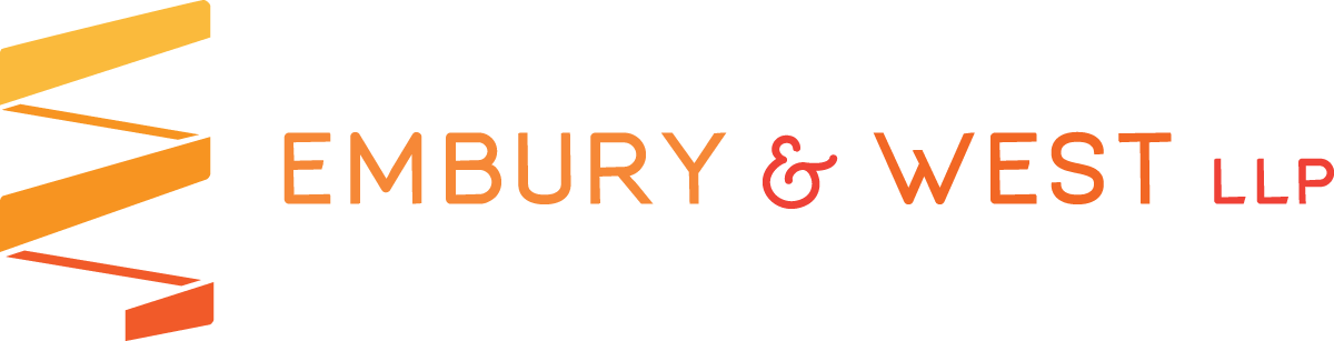embury west logo full colour rgb