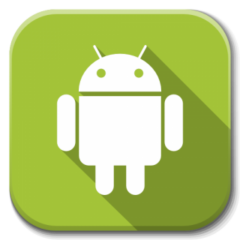 apps android icon png 10 e1708489813643