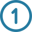 Ovaluation Calculator 2 circle 1