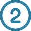 Ovaluation Calculator 3 circle 2 1