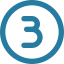 Ovaluation Calculator 4 circle 3 1